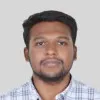 Lokeshwar