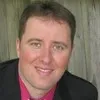 Donavan Moore