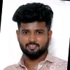 Bala Murugan