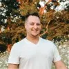 Brent Sutterfield