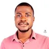 Rotimi Oluwadara