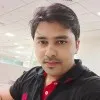 Ujjwal Kumar