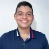 Javier Andres De La Cruz Barros