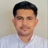 Muhammad Althaf