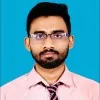 Pritam Patra