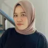 Titis Indirawati