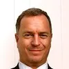 scott wormser