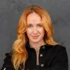 Carissa Bishop