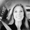 Tonya Lowery