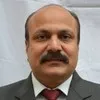 Rajeev Dawar