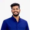 D Anil