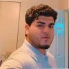 Mujtaba Shamsi
