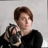 Maria Poleshchuk