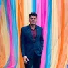 Sagar kumar Panigrahi