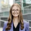 Hadley Christensen