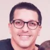 Omar Martinez