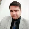 Prabhas Singh