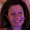 Susan Wholley