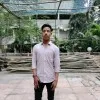 Ganesh Kashyap