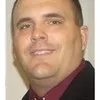 Michael Matthews
