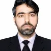 Israr Ullah