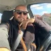Cristian Villalobos