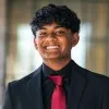Rohan Kumar