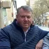 Paul Tuzinkiewicz