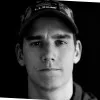Blake Taylor