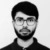 MRIGANKA SEKHAR SAHA