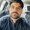 Kashif Rasheed