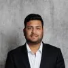 Pravar Gupta