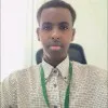 RAMADAN ALI ELMI
