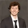 Mathieu Sauve