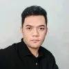 Eilben Casiano