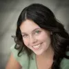 Laura Sullivan