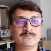 JITENDRA SURANA