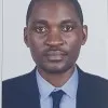 Kemba Daniel