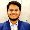 Muhammad Haris