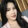 Indri Yani
