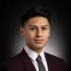 Adan Velasquez