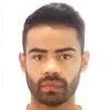 JOADER ARAUJO DE ALMEIDA