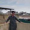 Muhammad Umer