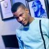IfeanyiChukwu Jesse
