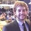 Ricardo Fava Pontes