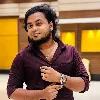Jayachander
