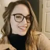 Sarah Nelson
