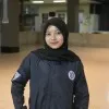 Nayya Safitri Ramadani