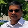 Teajalam Gounden