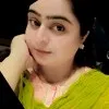 Saira Mumtaz